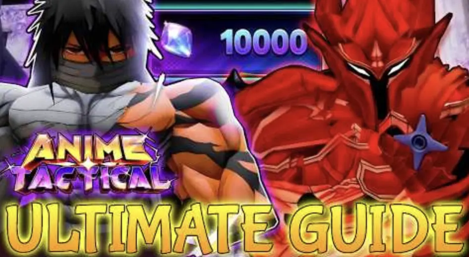 Anime Tactical Simulator Evolution Guide: Ascension & Multipliers