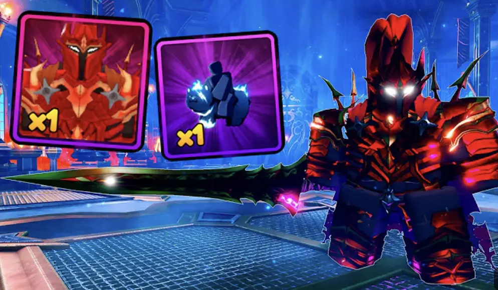 Anime Tactical Simulator Best Farming Strategy (Coins, Gems, Units)